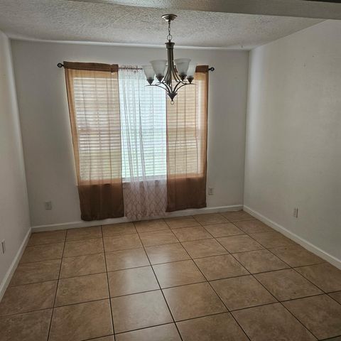 12330 Greensbrook Forest Drive, Houston, TX 77044