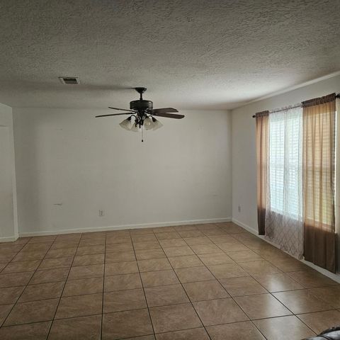 12330 Greensbrook Forest Drive, Houston, TX 77044