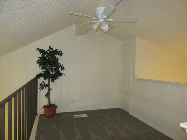 13211 Emily Road 1211, Dallas, TX 75240