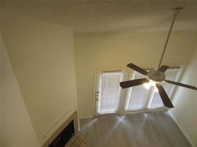 13211 Emily Road 1211, Dallas, TX 75240