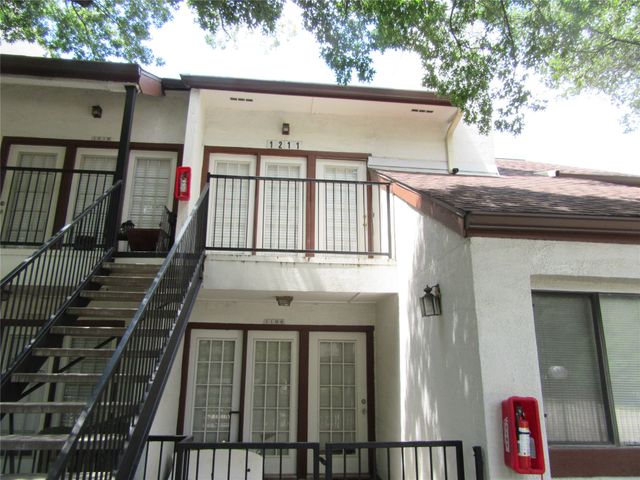 13211 Emily Road 1211, Dallas, TX 75240