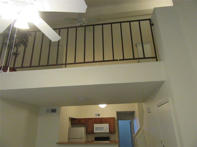 13211 Emily Road 1211, Dallas, TX 75240