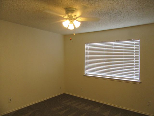 13211 Emily Road 1211, Dallas, TX 75240