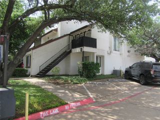 13211 Emily Road 1211, Dallas, TX 75240