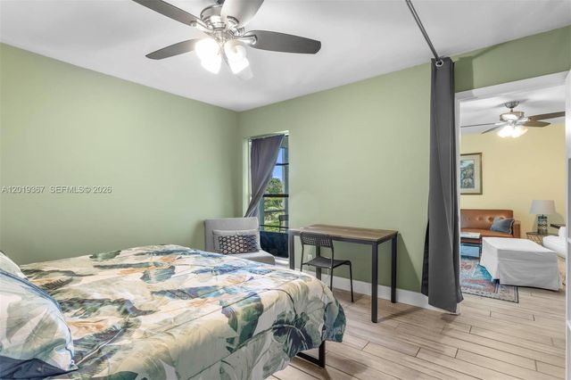 2970 NE 16th Ave 208, Oakland Park, FL 33334