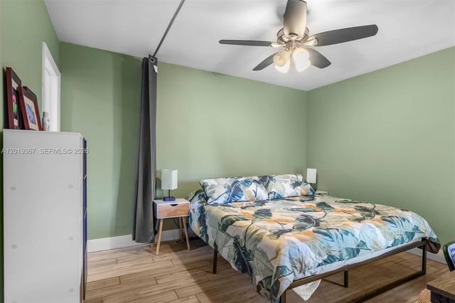2970 NE 16th Ave 208, Oakland Park, FL 33334