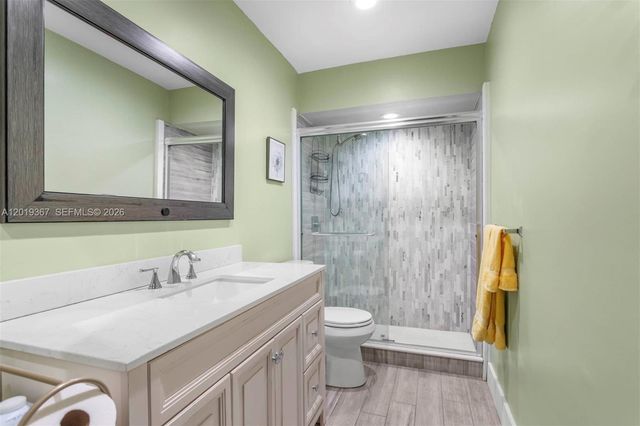 2970 NE 16th Ave 208, Oakland Park, FL 33334