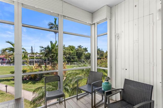 2970 NE 16th Ave 208, Oakland Park, FL 33334