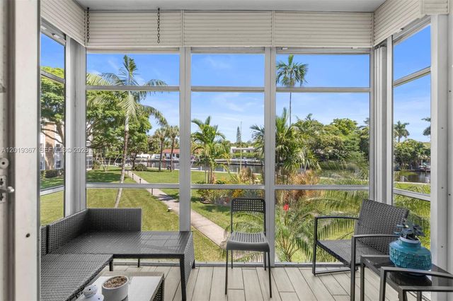 2970 NE 16th Ave 208, Oakland Park, FL 33334