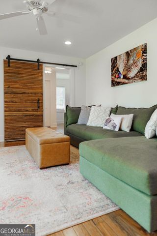 246 Jefferson Road, Bishop, GA 30621