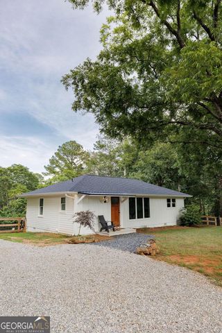 246 Jefferson Road, Bishop, GA 30621
