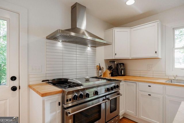 246 Jefferson Road, Bishop, GA 30621