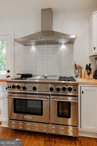 246 Jefferson Road, Bishop, GA 30621