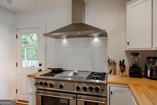 246 Jefferson Road, Bishop, GA 30621