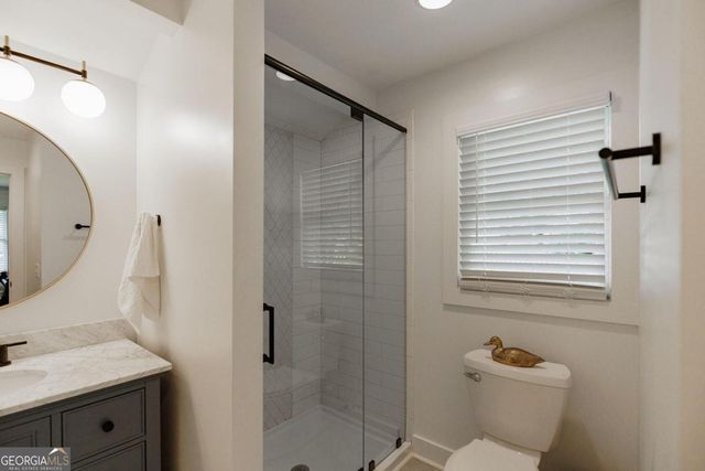 246 Jefferson Road, Bishop, GA 30621