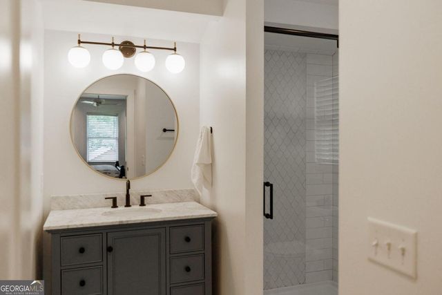 246 Jefferson Road, Bishop, GA 30621