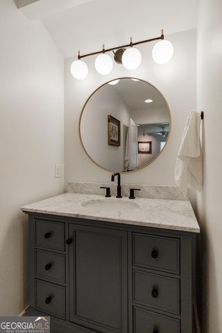 246 Jefferson Road, Bishop, GA 30621