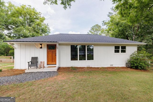 246 Jefferson Road, Bishop, GA 30621