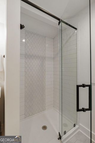 246 Jefferson Road, Bishop, GA 30621