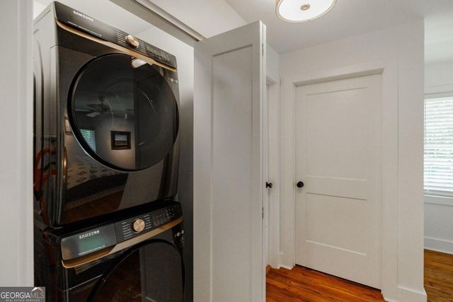 246 Jefferson Road, Bishop, GA 30621