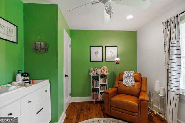 246 Jefferson Road, Bishop, GA 30621