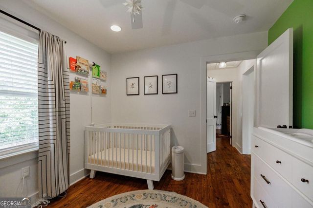 246 Jefferson Road, Bishop, GA 30621