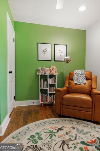 246 Jefferson Road, Bishop, GA 30621