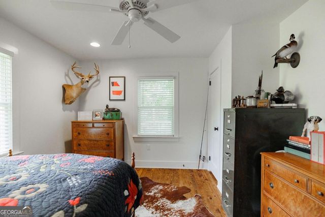 246 Jefferson Road, Bishop, GA 30621