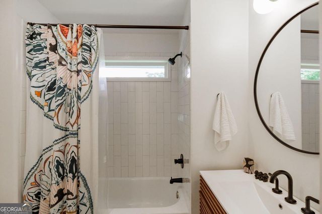 246 Jefferson Road, Bishop, GA 30621