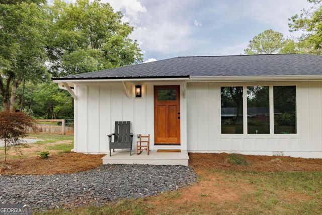 246 Jefferson Road, Bishop, GA 30621