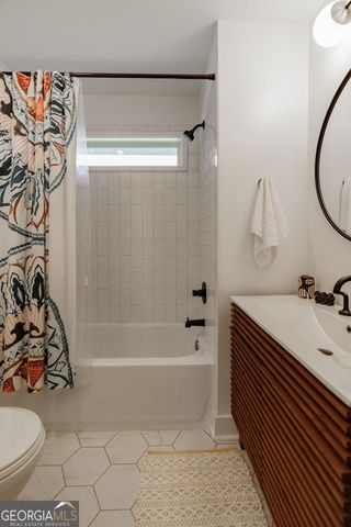 246 Jefferson Road, Bishop, GA 30621