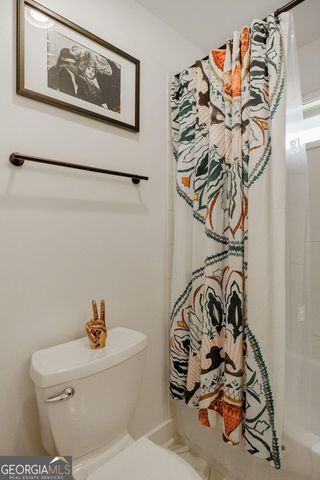 246 Jefferson Road, Bishop, GA 30621