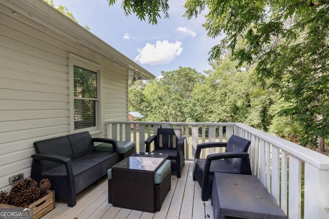 246 Jefferson Road, Bishop, GA 30621