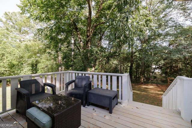 246 Jefferson Road, Bishop, GA 30621