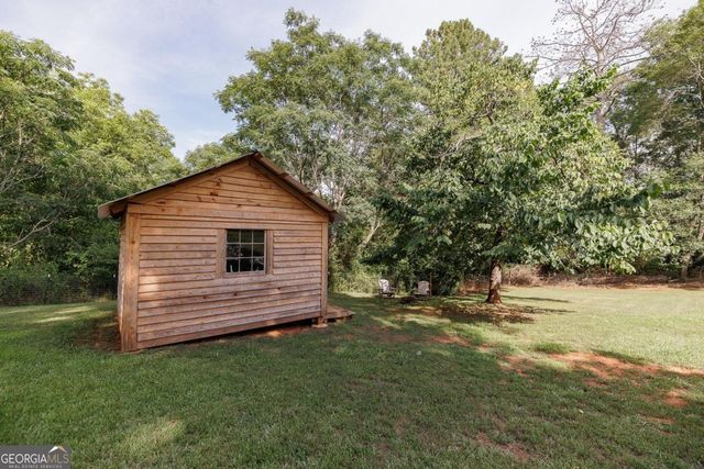 246 Jefferson Road, Bishop, GA 30621