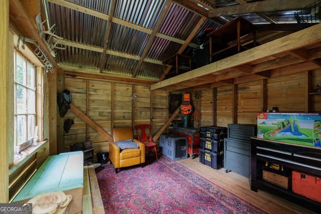 246 Jefferson Road, Bishop, GA 30621