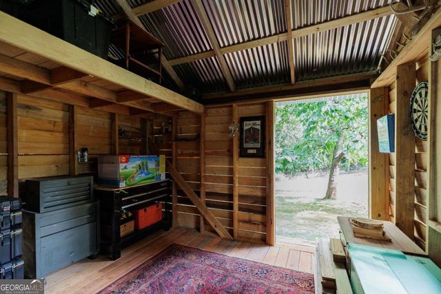 246 Jefferson Road, Bishop, GA 30621