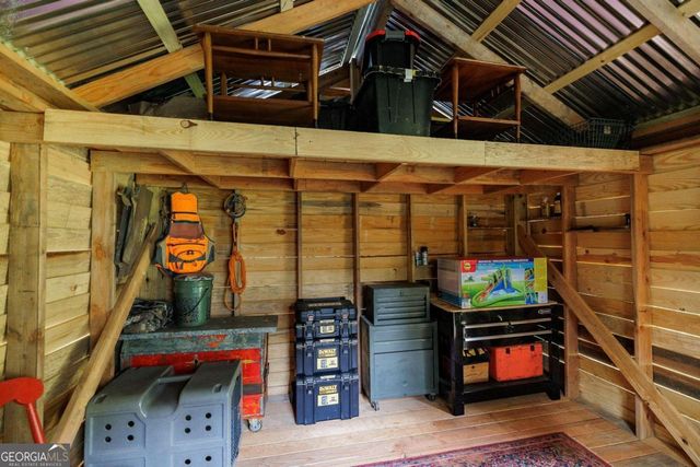 246 Jefferson Road, Bishop, GA 30621