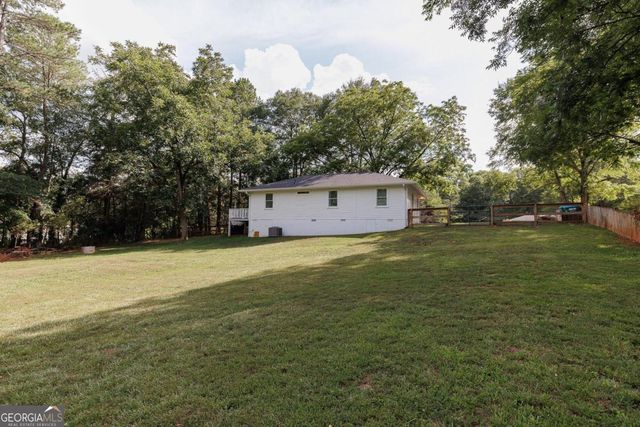 246 Jefferson Road, Bishop, GA 30621