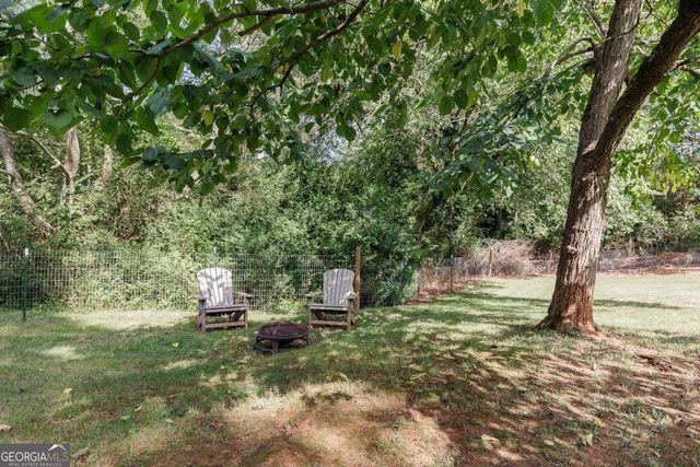 246 Jefferson Road, Bishop, GA 30621