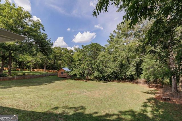 246 Jefferson Road, Bishop, GA 30621