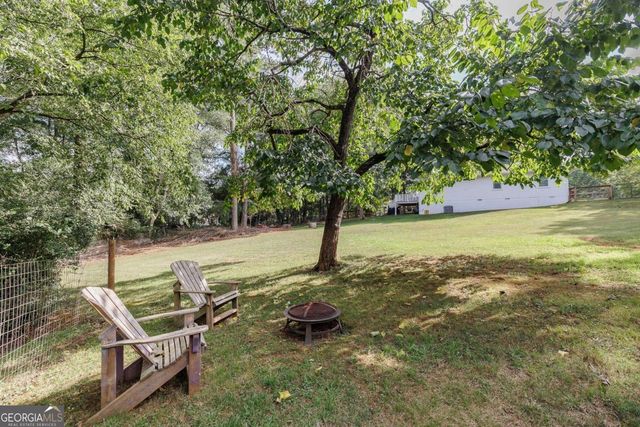 246 Jefferson Road, Bishop, GA 30621