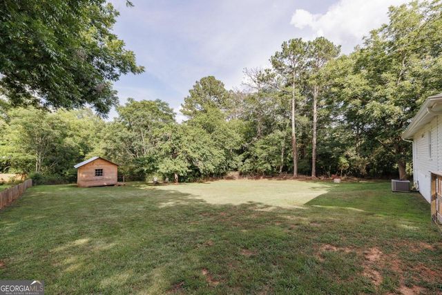 246 Jefferson Road, Bishop, GA 30621