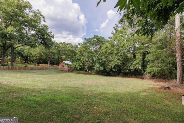 246 Jefferson Road, Bishop, GA 30621