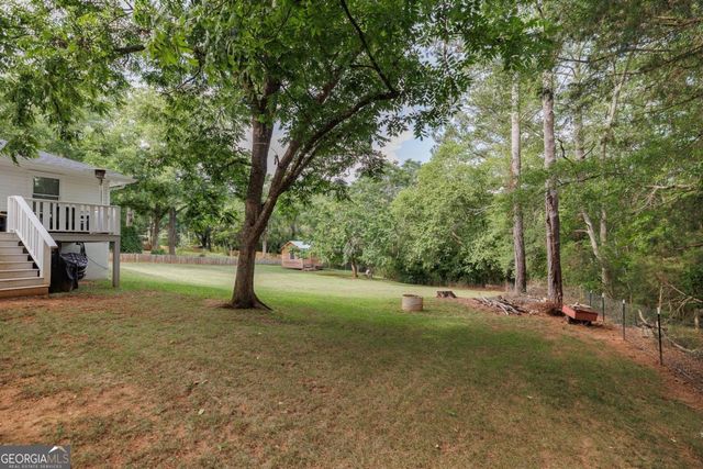 246 Jefferson Road, Bishop, GA 30621