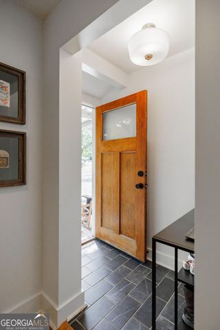 246 Jefferson Road, Bishop, GA 30621