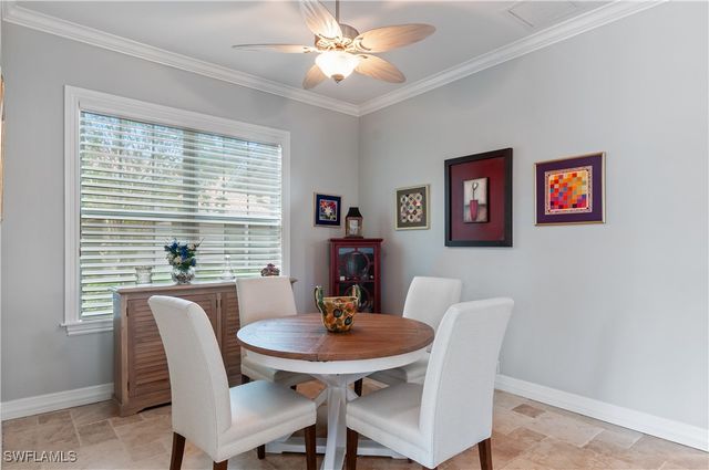 13260 Southampton DR, Bonita Springs, FL 34135