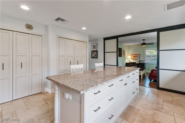 13260 Southampton DR, Bonita Springs, FL 34135
