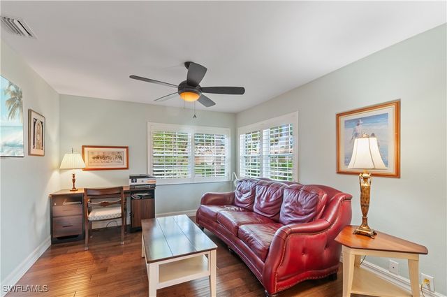13260 Southampton DR, Bonita Springs, FL 34135