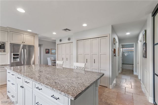13260 Southampton DR, Bonita Springs, FL 34135